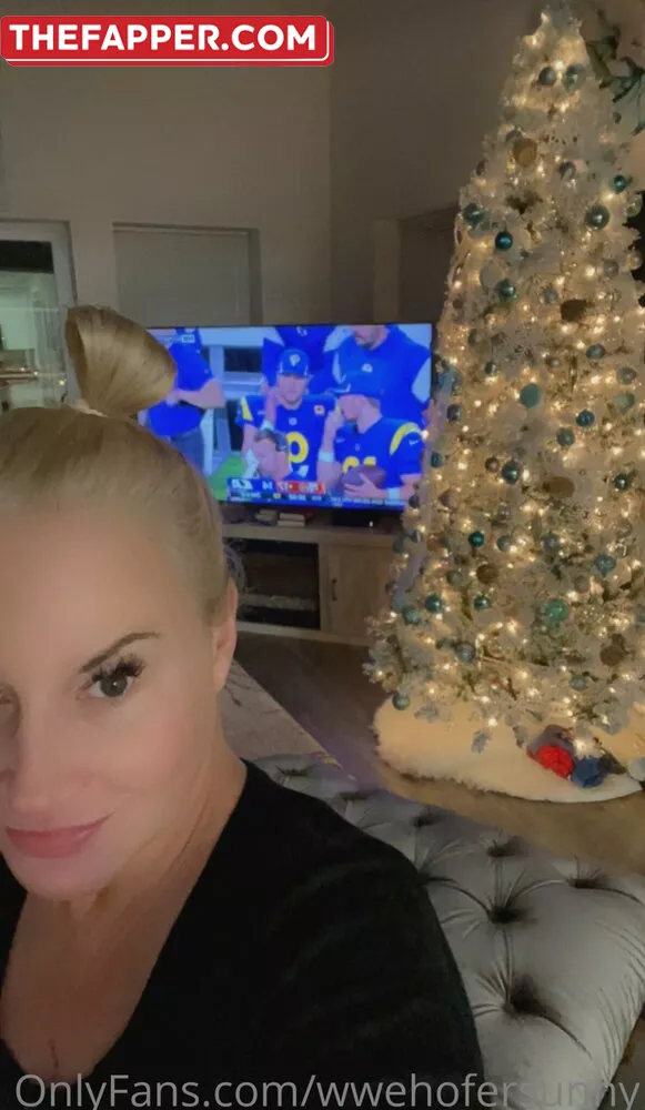 Tammy Lynn Sytch  Onlyfans Leaked Nude Image #W8pAC7AgyY