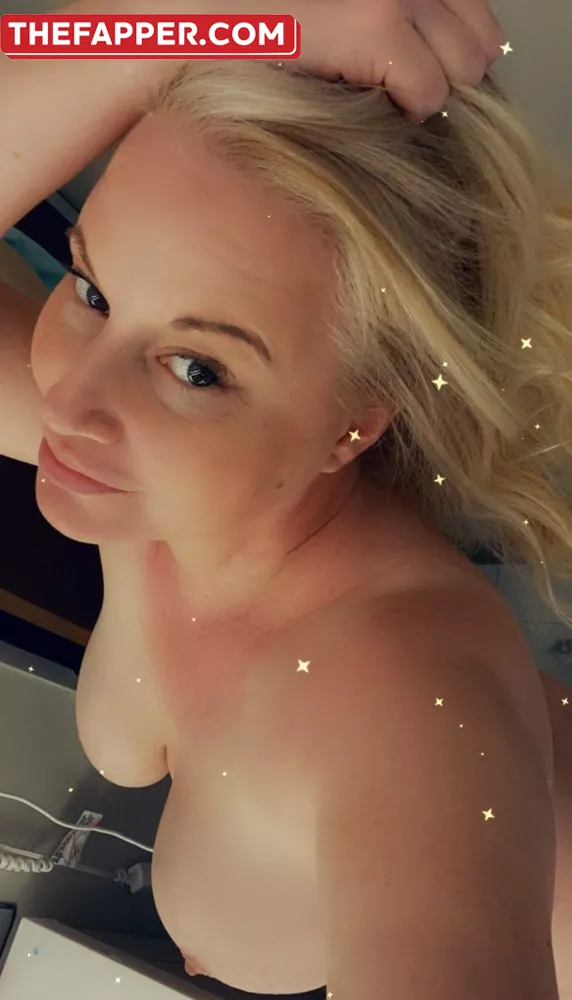 Tammy Lynn Sytch  Onlyfans Leaked Nude Image #WjdyWH7o1B