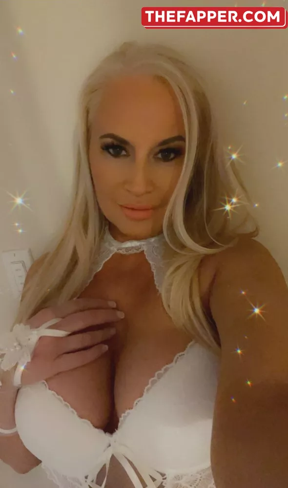 Tammy Lynn Sytch  Onlyfans Leaked Nude Image #X5n5o0BXP4