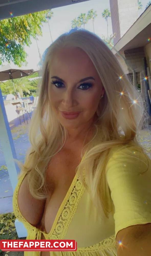 Tammy Lynn Sytch  Onlyfans Leaked Nude Image #XOTrIgU5oO