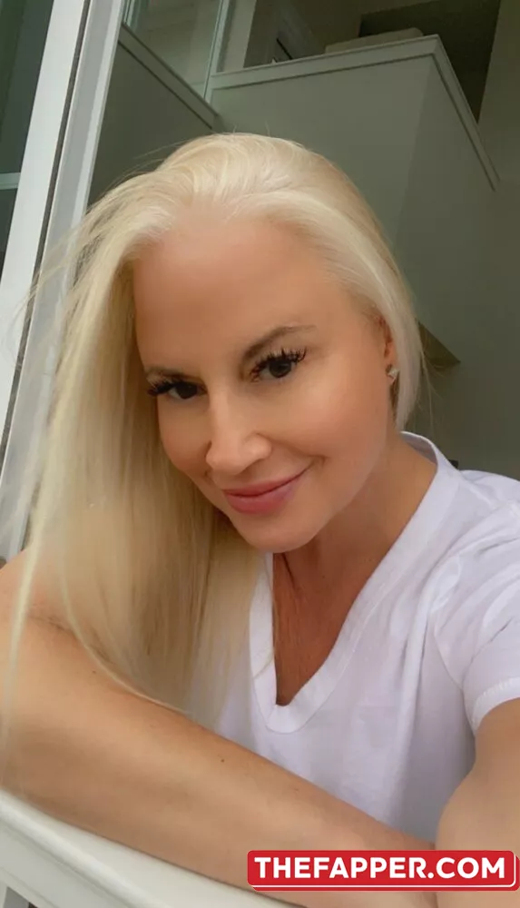 Tammy Lynn Sytch  Onlyfans Leaked Nude Image #XWE0VqPboS