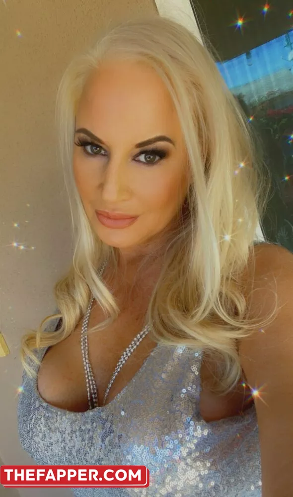 Tammy Lynn Sytch  Onlyfans Leaked Nude Image #YPomvWcms5