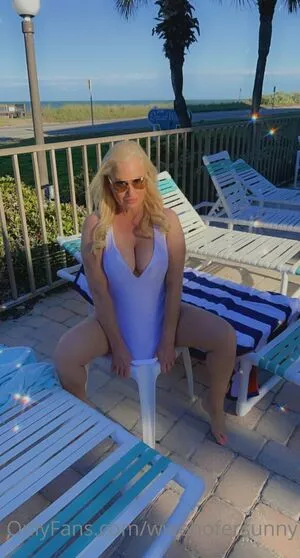 Tammy Lynn Sytch Onlyfans Leaked Nude Image #ac2rMPC5cS