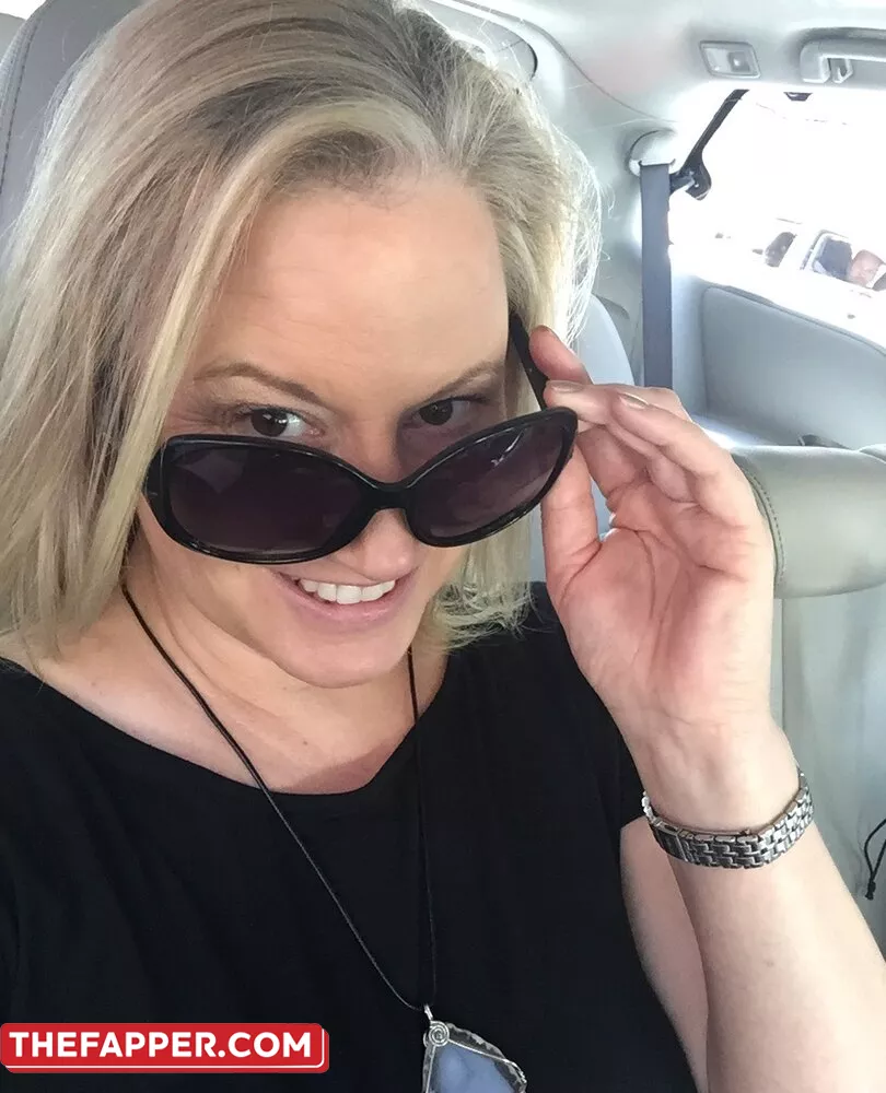 Tammy Lynn Sytch  Onlyfans Leaked Nude Image #bdMaLve3sx