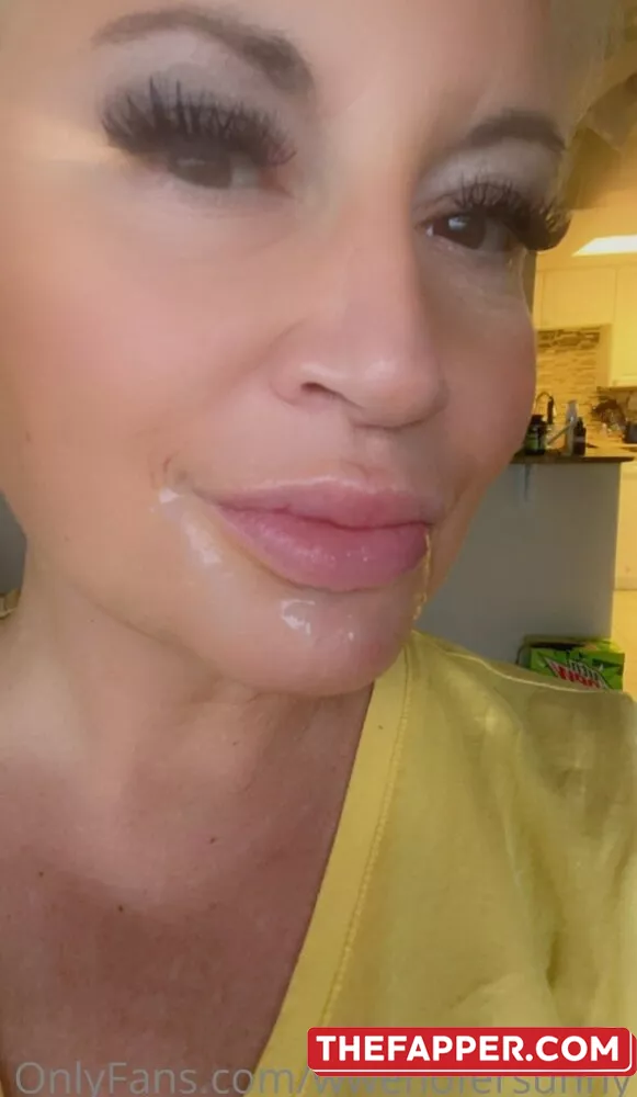 Tammy Lynn Sytch  Onlyfans Leaked Nude Image #bsB9ipBr4U