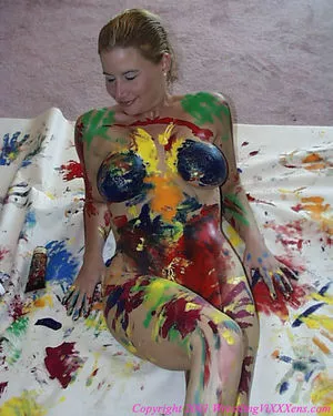 Tammy Lynn Sytch Onlyfans Leaked Nude Image #dAnRIk6VQ0