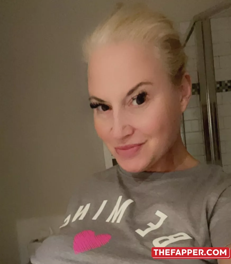 Tammy Lynn Sytch  Onlyfans Leaked Nude Image #dEi3Sqjg8a