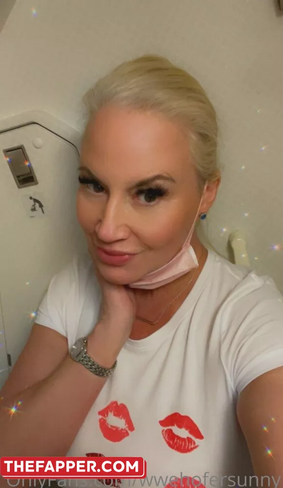 Tammy Lynn Sytch  Onlyfans Leaked Nude Image #dGPduarsxH