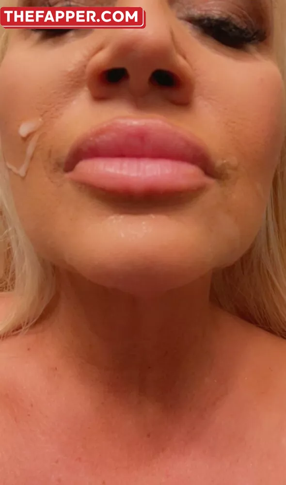 Tammy Lynn Sytch  Onlyfans Leaked Nude Image #dJLdfMXuS2