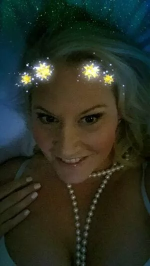 Tammy Lynn Sytch Onlyfans Leaked Nude Image #id824lBZed