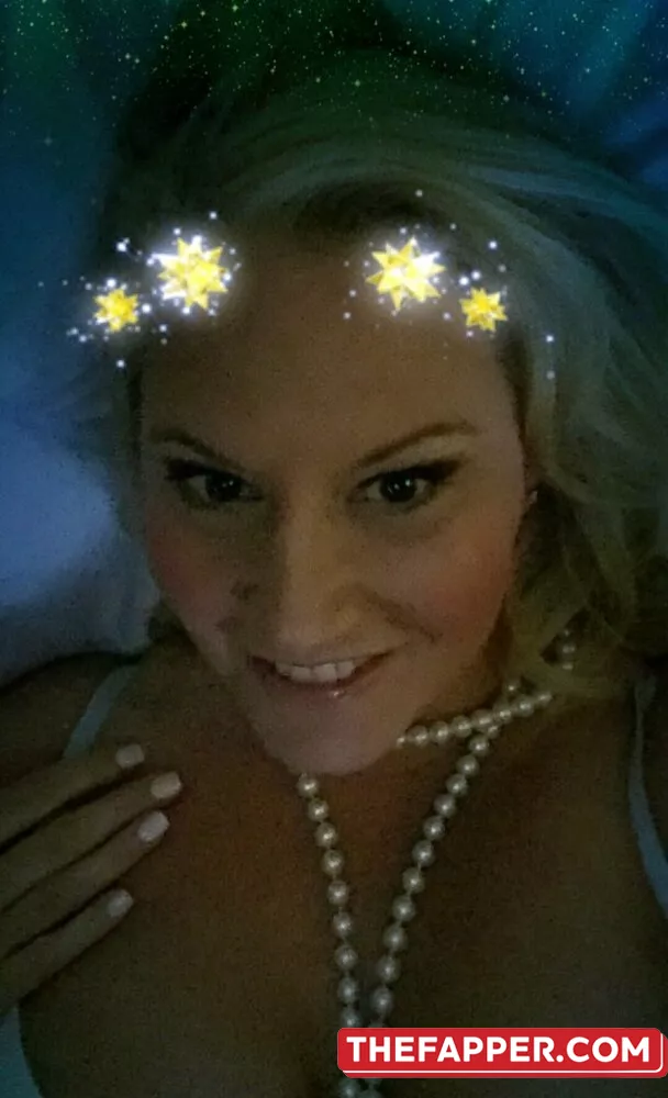 Tammy Lynn Sytch  Onlyfans Leaked Nude Image #id824lBZed