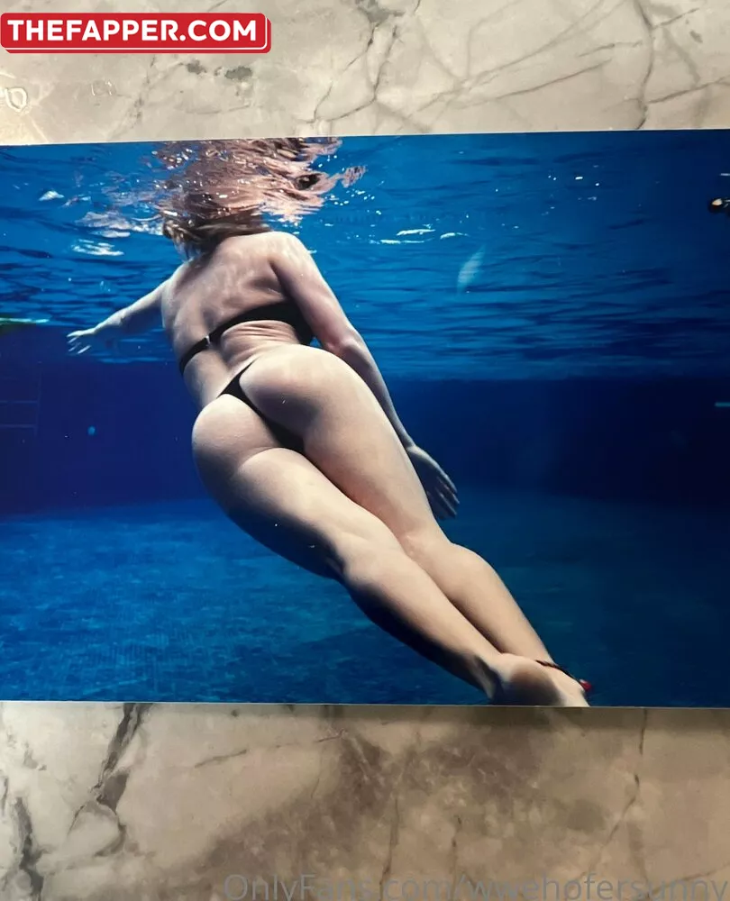 Tammy Lynn Sytch  Onlyfans Leaked Nude Image #j9ZoiPBXWU