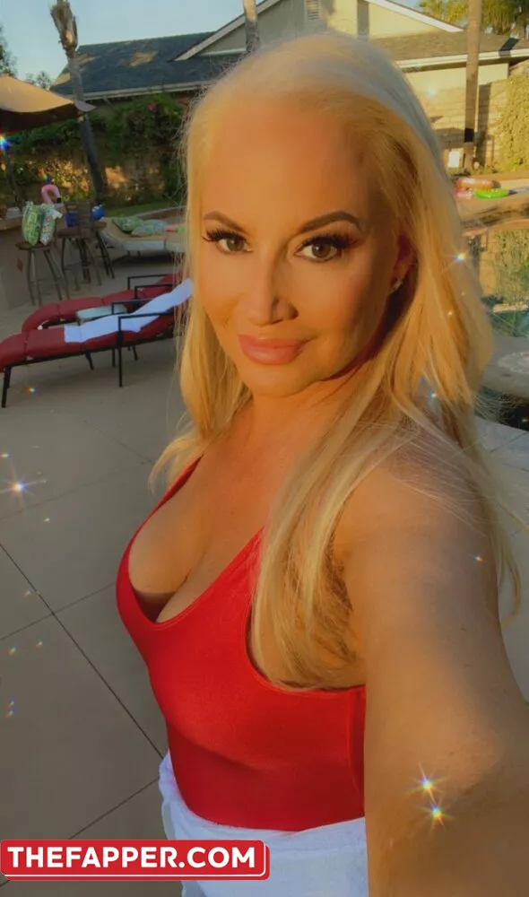 Tammy Lynn Sytch  Onlyfans Leaked Nude Image #jEjD8ryWxm