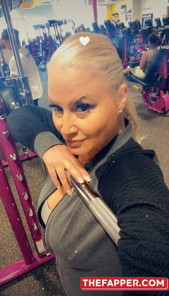 Tammy Lynn Sytch  Onlyfans Leaked Nude Image #jKE3hgpsGY