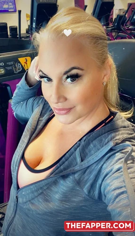 Tammy Lynn Sytch  Onlyfans Leaked Nude Image #kTlSpLrRhE