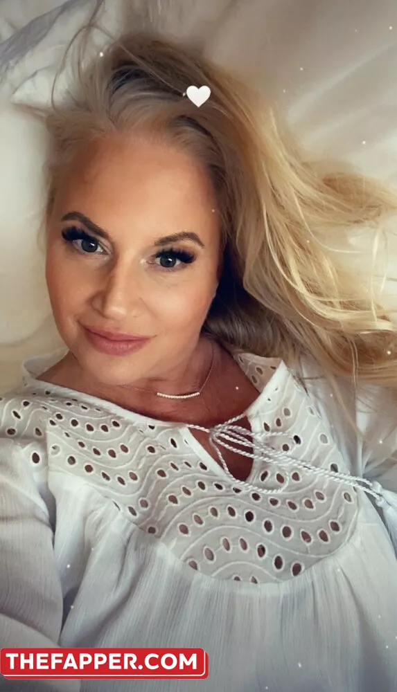 Tammy Lynn Sytch  Onlyfans Leaked Nude Image #nCLVzhPgLh