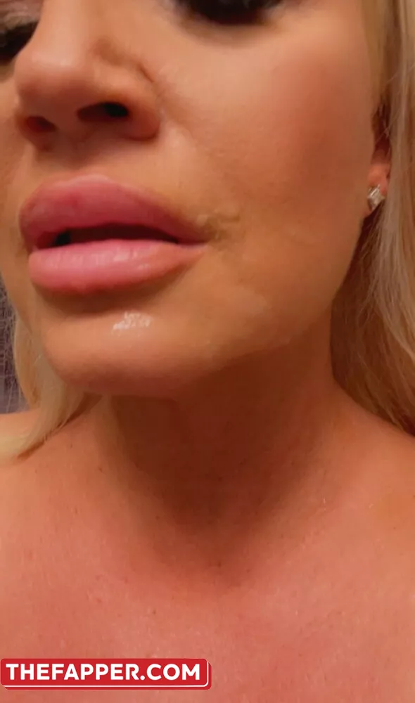Tammy Lynn Sytch  Onlyfans Leaked Nude Image #nTRrIoZKud