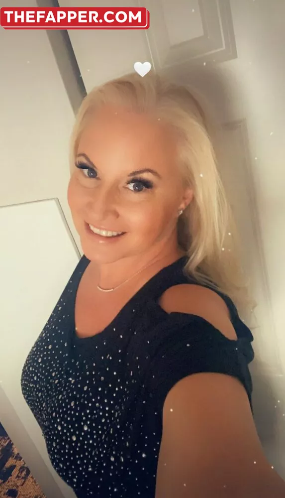 Tammy Lynn Sytch  Onlyfans Leaked Nude Image #o9VSrlBcnW