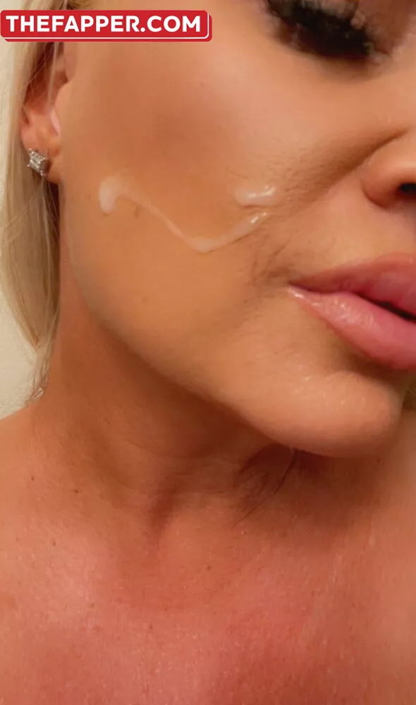 Tammy Lynn Sytch  Onlyfans Leaked Nude Image #obBzyb7xEM