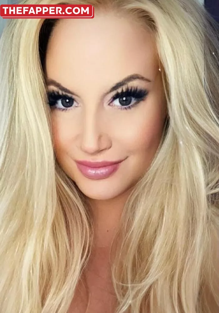 Tammy Lynn Sytch  Onlyfans Leaked Nude Image #ovBqbj9Zre