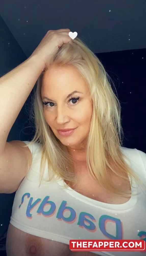 Tammy Lynn Sytch  Onlyfans Leaked Nude Image #qWpOnpCDWf