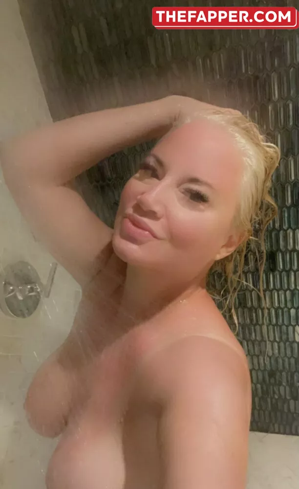 Tammy Lynn Sytch  Onlyfans Leaked Nude Image #rnzVEFxz5S