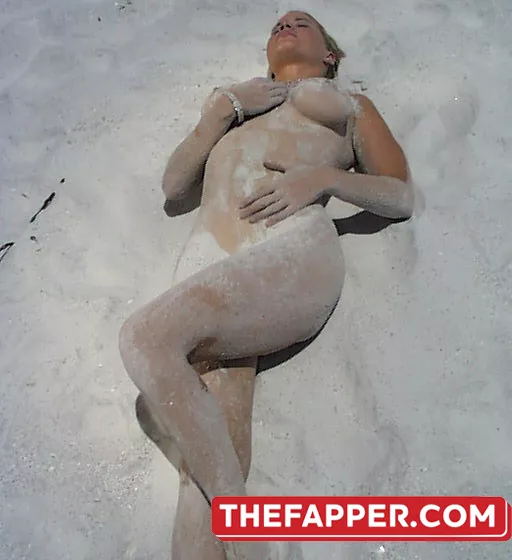 Tammy Lynn Sytch  Onlyfans Leaked Nude Image #vlryB0O80c