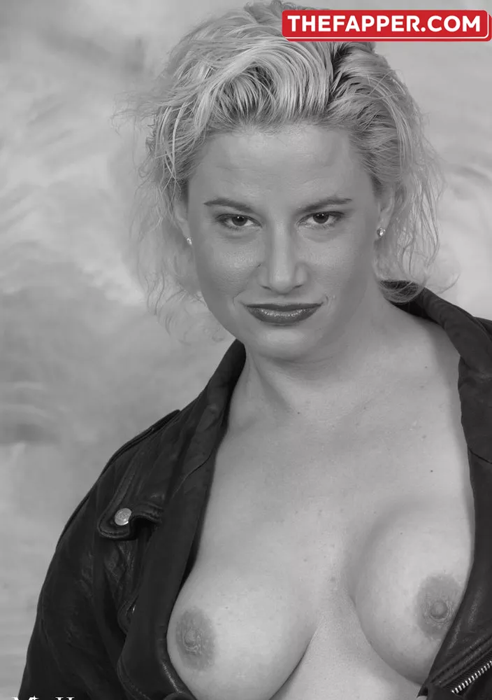 Tammy Lynn Sytch  Onlyfans Leaked Nude Image #vsFZwFvxEa