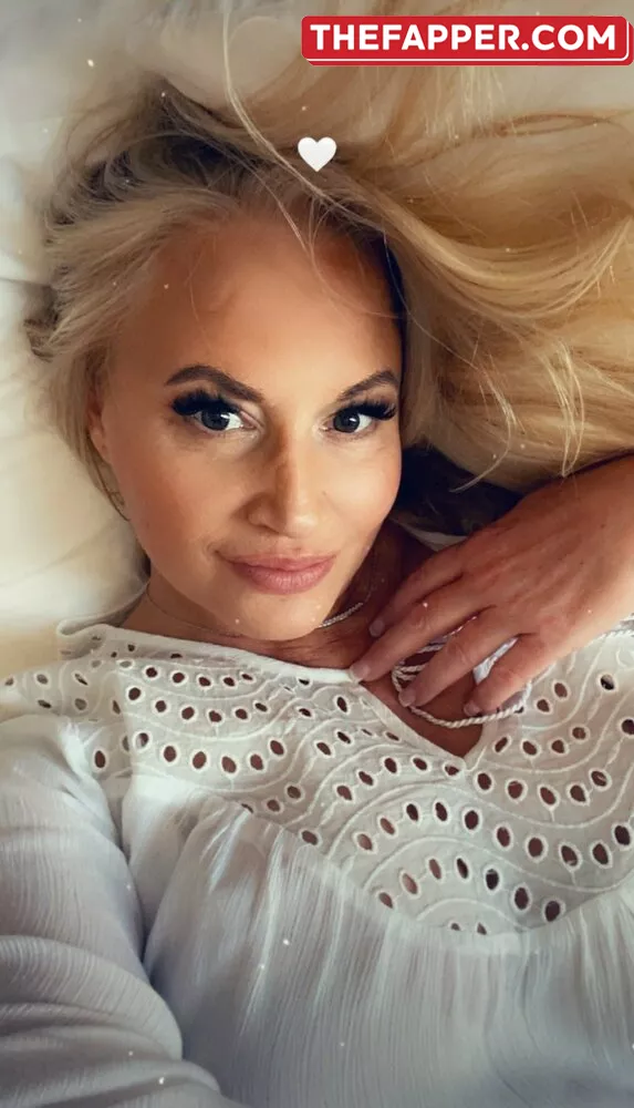 Tammy Lynn Sytch  Onlyfans Leaked Nude Image #w5zzEmiVUb