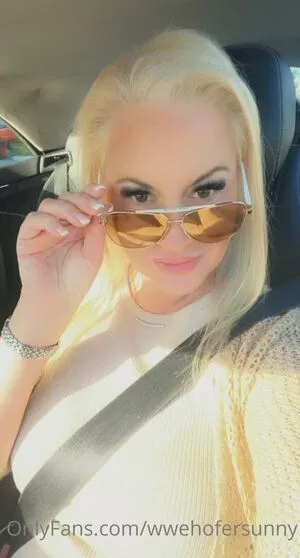 Tammy Lynn Sytch Onlyfans Leaked Nude Image #wL75T3bIYu