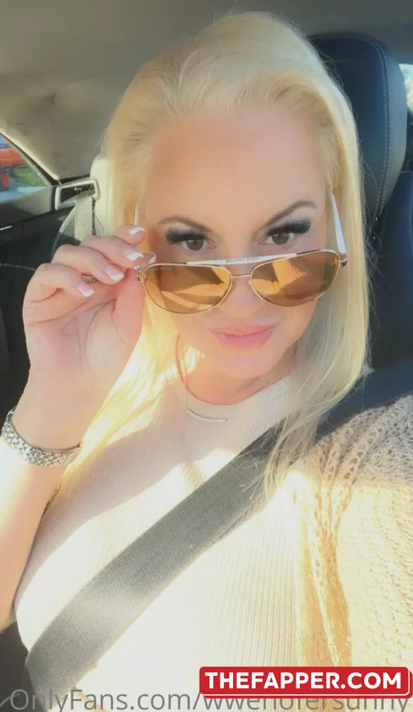 Tammy Lynn Sytch  Onlyfans Leaked Nude Image #wL75T3bIYu