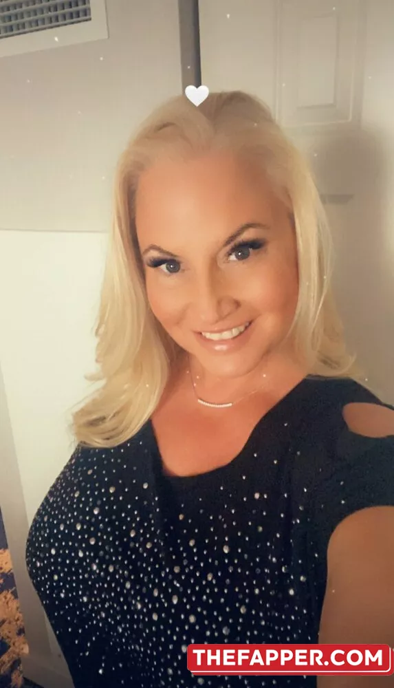 Tammy Lynn Sytch  Onlyfans Leaked Nude Image #xP44tm5EfL