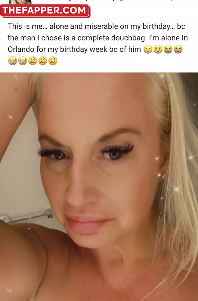 Tammy Lynn Sytch  Onlyfans Leaked Nude Image #y0ZtaJPtvV