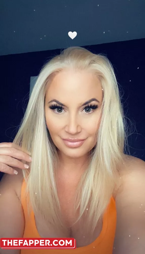 Tammy Lynn Sytch  Onlyfans Leaked Nude Image #y78vJX2ISW