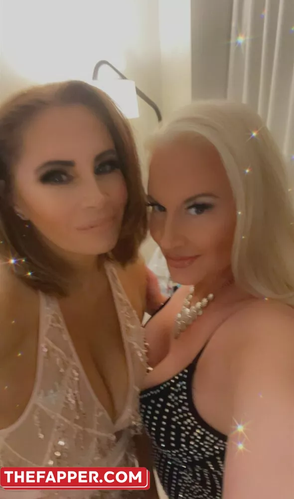 Tammy Lynn Sytch  Onlyfans Leaked Nude Image #yVbsSghTps