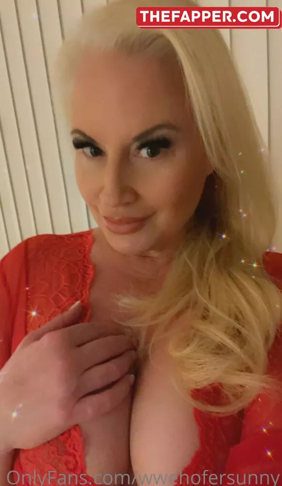 Tammy Lynn Sytch  Onlyfans Leaked Nude Image #ytd74KnWNO