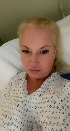 Tammy Lynn Sytch Onlyfans Leaked Nude Image #zSQxcd3OV8