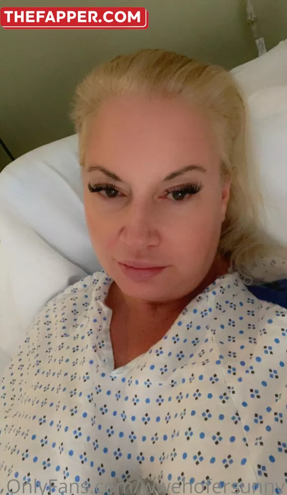 Tammy Lynn Sytch  Onlyfans Leaked Nude Image #zSQxcd3OV8
