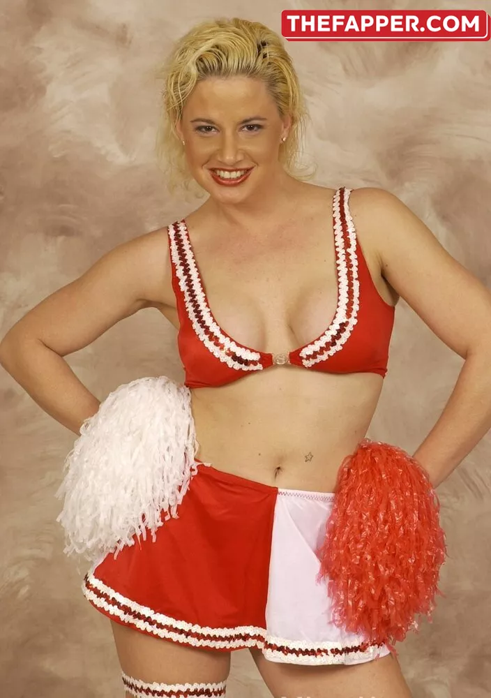 Tammy Sytch  Onlyfans Leaked Nude Image #FHjJGlI34W
