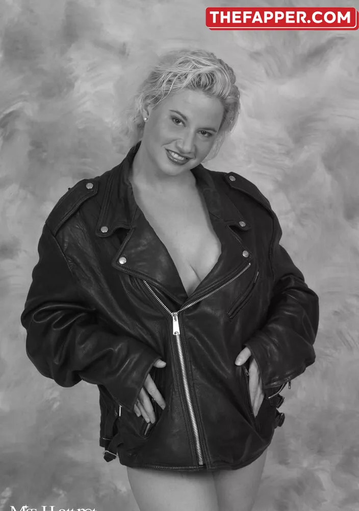 Tammy Sytch  Onlyfans Leaked Nude Image #Kqhk8CSDQg