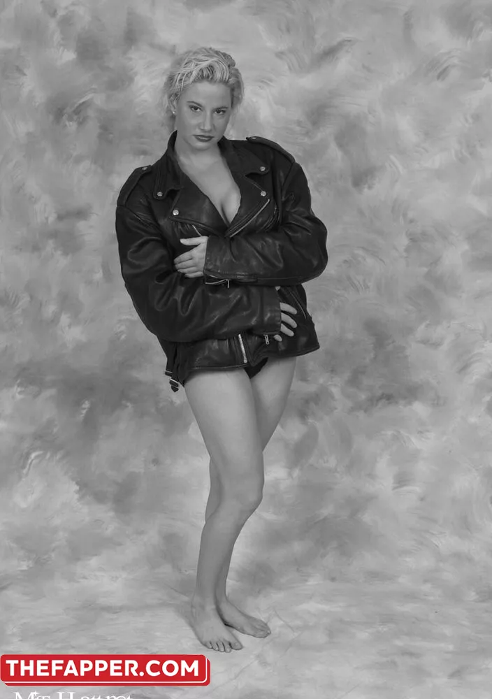 Tammy Sytch  Onlyfans Leaked Nude Image #POnqDJszZX