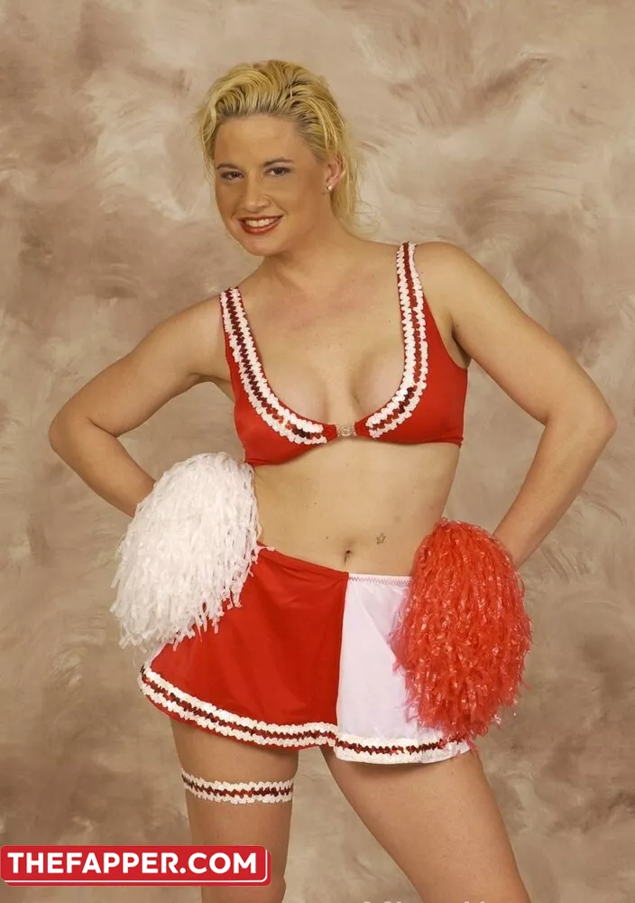 Tammy Sytch  Onlyfans Leaked Nude Image #mBGZtkqHwn