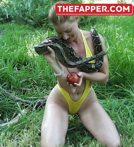 Tammy Sytch  Onlyfans Leaked Nude Image #rHgOQtHw5P
