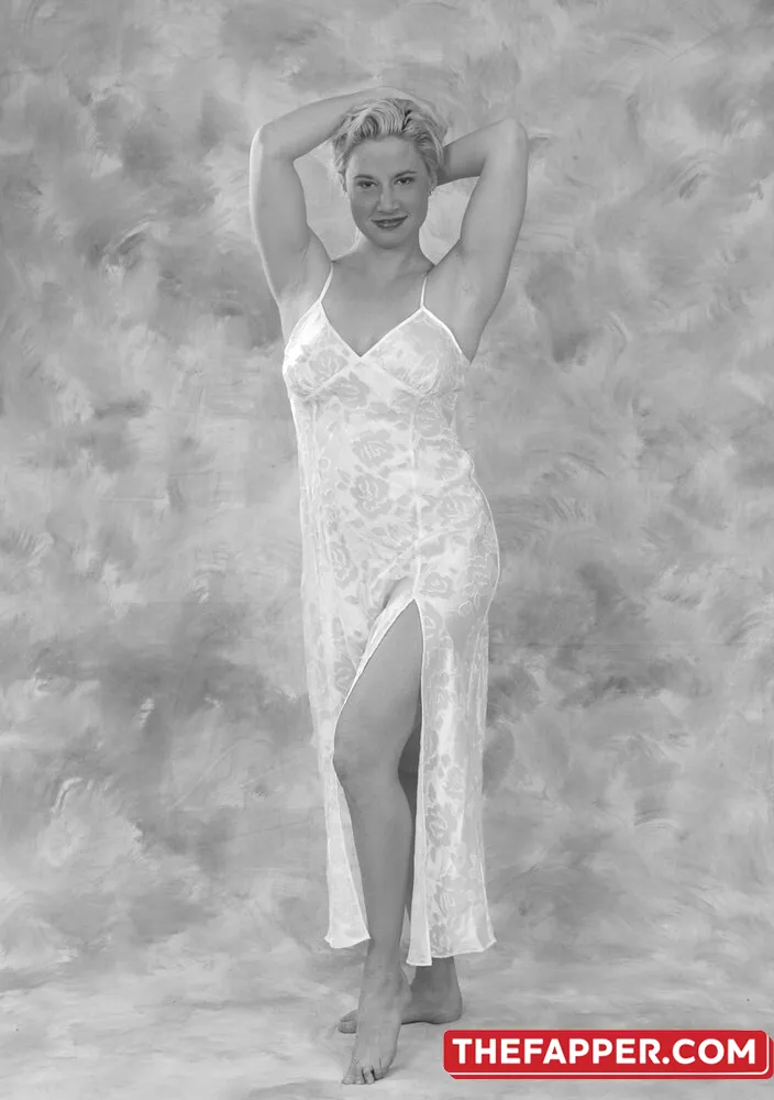 Tammy Sytch  Onlyfans Leaked Nude Image #tTg4PYIlb8
