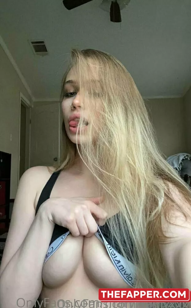 Tamyxxx  Onlyfans Leaked Nude Image #37VkFxRDld