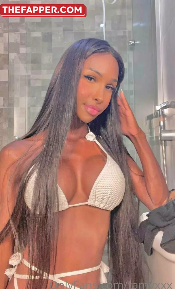 Tamyxxx  Onlyfans Leaked Nude Image #nmN4Rmm3Lu