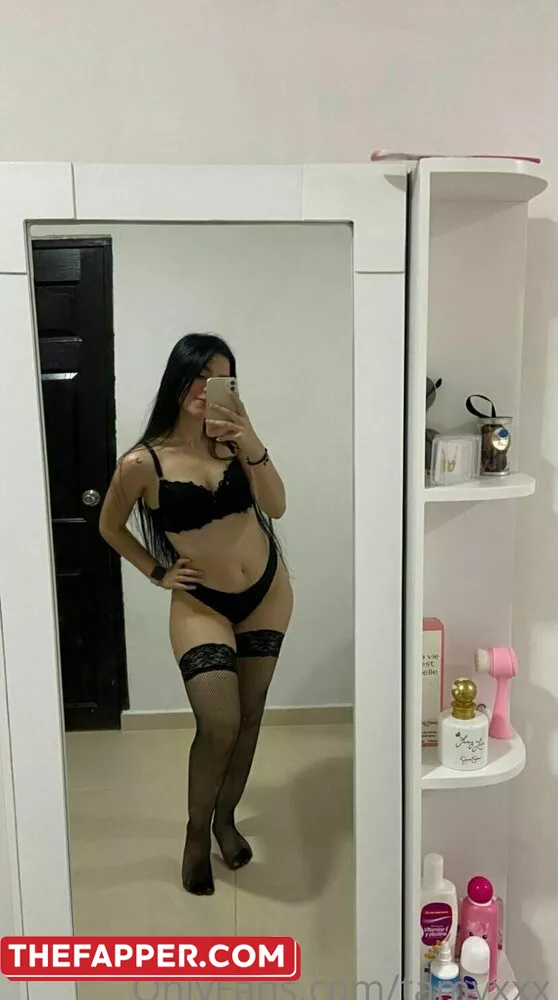 Tamyxxx  Onlyfans Leaked Nude Image #sLV0to1UZF