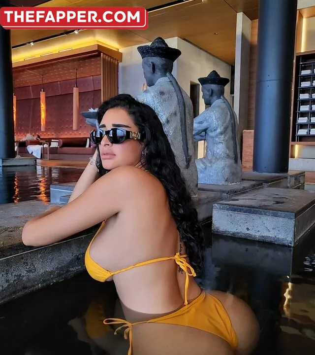 Tania Barbosa  Onlyfans Leaked Nude Image #0Uqzy9MTan