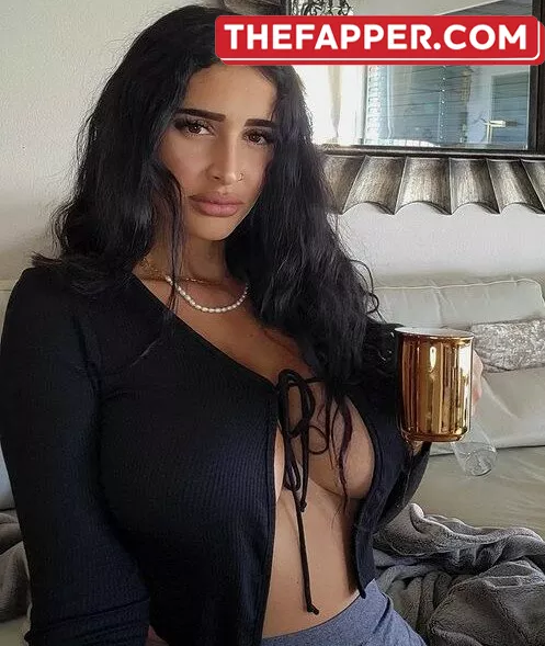 Tania Barbosa  Onlyfans Leaked Nude Image #42Pdto89cx