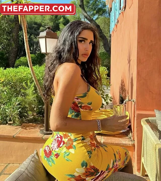 Tania Barbosa  Onlyfans Leaked Nude Image #7Fyihmbj5M